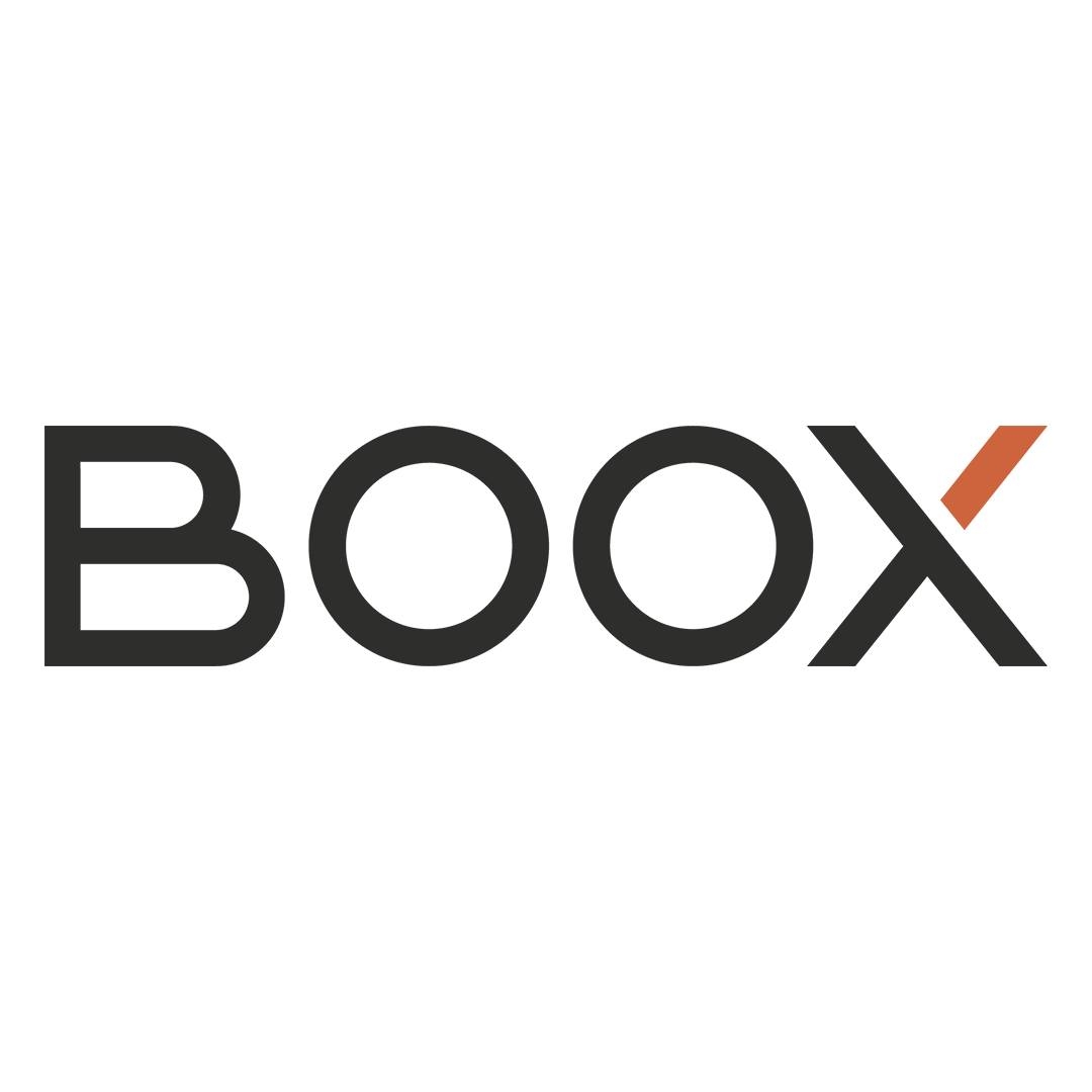 BOOX