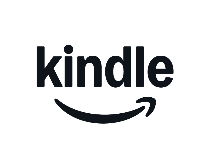 Kindle